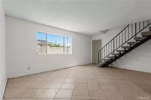536 S Sadler, Los Angeles, CA 90022 - Photo 25