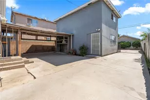 536 S Sadler, Los Angeles, CA 90022 - Photo 19