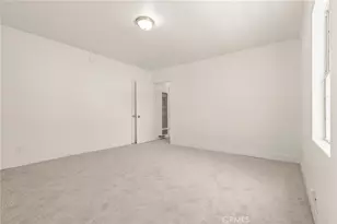 536 S Sadler, Los Angeles, CA 90022 - Photo 17