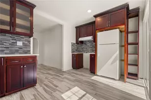 536 S Sadler, Los Angeles, CA 90022 - Photo 11