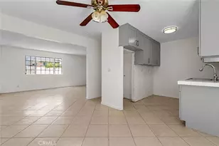 536 S Sadler, Los Angeles, CA 90022 - Photo 27