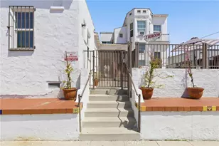 1250 N Mariposa Ave, Los Angeles, CA 90029 - Photo 3