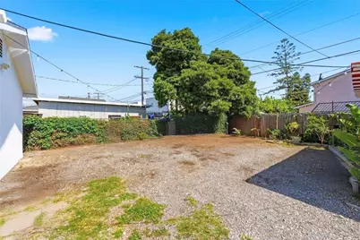 134 W 113th, Los Angeles, CA 90061 - Photo 43