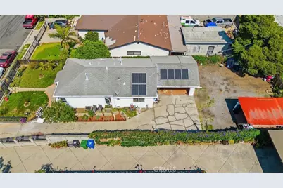 134 W 113th, Los Angeles, CA 90061 - Photo 7