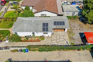 134 W 113th, Los Angeles, CA 90061 - Photo 7
