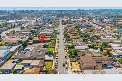 134 W 113th, Los Angeles, CA 90061 - Photo 11