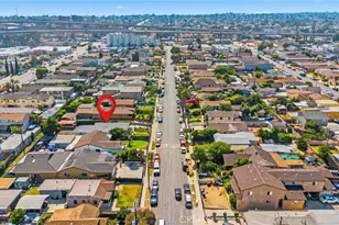 134 W 113th, Los Angeles, CA 90061 - Photo 11