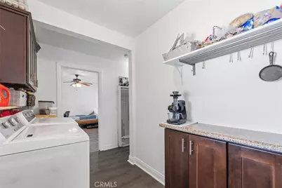 134 W 113th, Los Angeles, CA 90061 - Photo 25