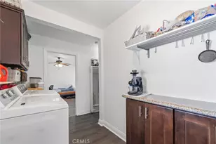 134 W 113th, Los Angeles, CA 90061 - Photo 25