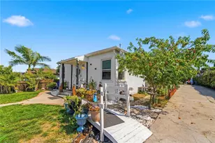 134 W 113th, Los Angeles, CA 90061 - Photo 39