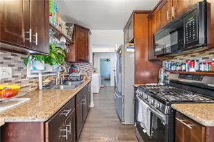 134 W 113th, Los Angeles, CA 90061 - Photo 21