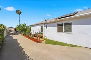 134 W 113th, Los Angeles, CA 90061 - Photo 41