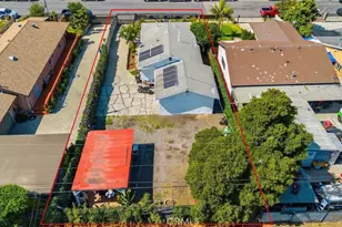 134 W 113th, Los Angeles, CA 90061 - Photo 9