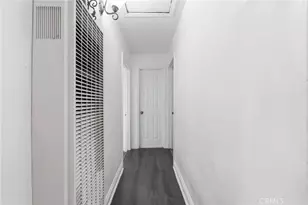 134 W 113th, Los Angeles, CA 90061 - Photo 35