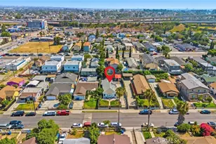 134 W 113th, Los Angeles, CA 90061 - Photo 13