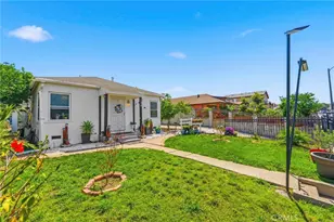 134 W 113th, Los Angeles, CA 90061 - Photo 37