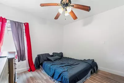 134 W 113th, Los Angeles, CA 90061 - Photo 33