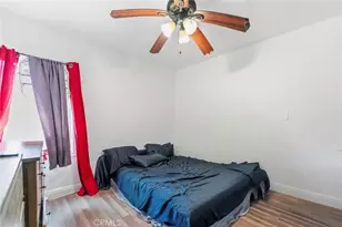 134 W 113th, Los Angeles, CA 90061 - Photo 33