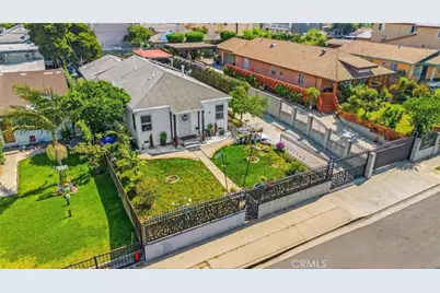 134 W 113th, Los Angeles, CA 90061 - Photo 3