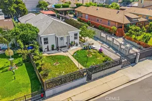 134 W 113th, Los Angeles, CA 90061 - Photo 3