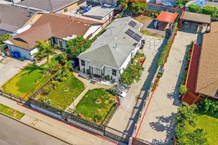 134 W 113th, Los Angeles, CA 90061 - Photo 5