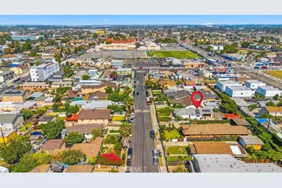 134 W 113th, Los Angeles, CA 90061 - Photo 15