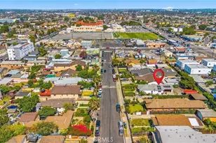 134 W 113th, Los Angeles, CA 90061 - Photo 15