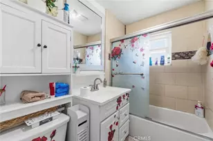 134 W 113th, Los Angeles, CA 90061 - Photo 27