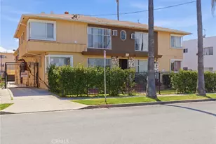 5408 Russell, Los Angeles, CA 90027 - Photo 7