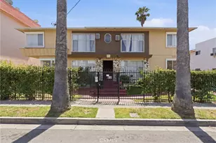 5408 Russell, Los Angeles, CA 90027 - Photo 3