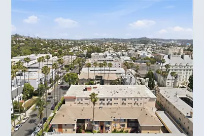 5408 Russell, Los Angeles, CA 90027 - Photo 13