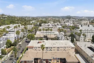 5408 Russell, Los Angeles, CA 90027 - Photo 13