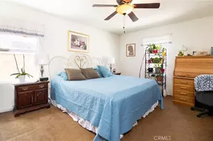 3225 Patti, Lancaster, CA 93535 - Photo 13