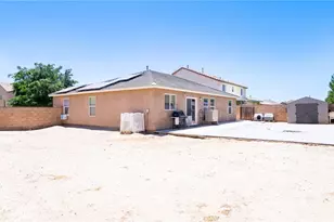 3225 Patti, Lancaster, CA 93535 - Photo 21