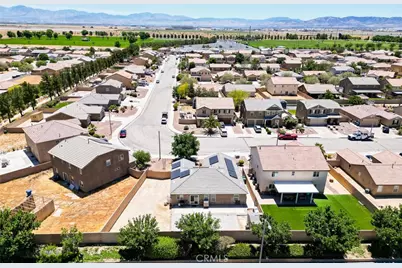 3225 Patti, Lancaster, CA 93535 - Photo 31