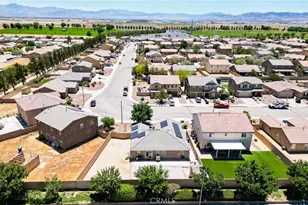 3225 Patti, Lancaster, CA 93535 - Photo 31