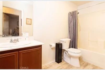 3225 Patti, Lancaster, CA 93535 - Photo 11