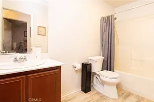 3225 Patti, Lancaster, CA 93535 - Photo 11