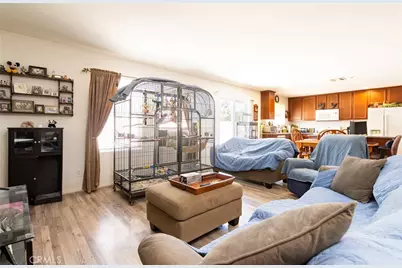 3225 Patti, Lancaster, CA 93535 - Photo 9