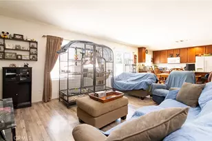 3225 Patti, Lancaster, CA 93535 - Photo 9