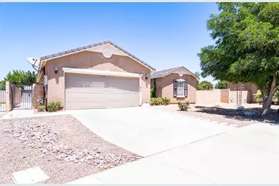 3225 Patti, Lancaster, CA 93535 - Photo 3