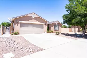 3225 Patti, Lancaster, CA 93535 - Photo 3