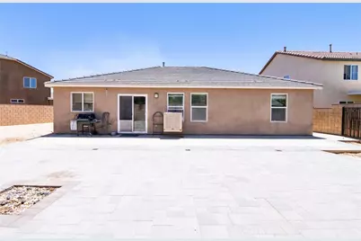 3225 Patti, Lancaster, CA 93535 - Photo 23