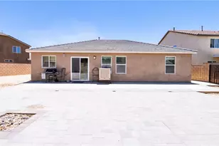 3225 Patti, Lancaster, CA 93535 - Photo 23