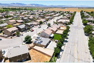 3225 Patti, Lancaster, CA 93535 - Photo 33