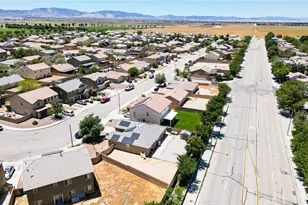 3225 Patti, Lancaster, CA 93535 - Photo 33