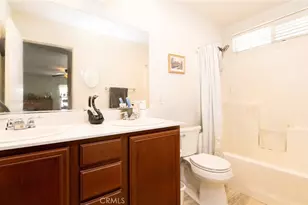 3225 Patti, Lancaster, CA 93535 - Photo 15