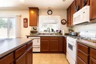 3225 Patti, Lancaster, CA 93535 - Photo 7