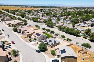 3225 Patti, Lancaster, CA 93535 - Photo 35