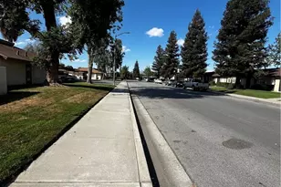 1001 McDonald, Bakersfield, CA 93309 - Photo 5
